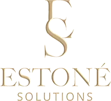 Estoné Solutions