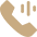 Call Logo Image