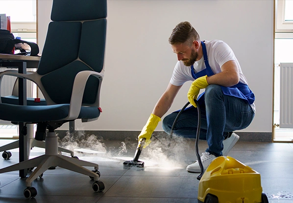 Deep Cleaning Services Img