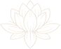 PDF Flower