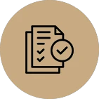 Fully Documented, Audit-Ready Protocols
