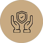 Full Compliance And Safety Assurance