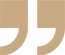Test Quote Active Img