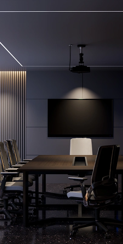Concierge & Estate Management Services Calgary Image